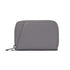 Pacsafe RFIDsafe Card Wallet